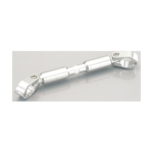�L�^�R�b�n���h���u���[�X�i�V���o�[�j�b619-9010160