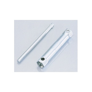 �L�^�R�b2�E�F�C�v���O�����`�i�S��118mm�j�b674-0400110