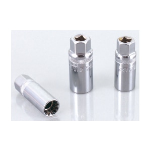 �L�^�R�b�}�O�L���b�`�v���O�\�P�b�g�i�Z�p�Ε�18mm�Ή��j�b674-0401181