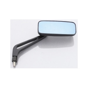 �L�^�R�b�X�N�G�A�~���[�@�X�����^�C�v�i�u���b�N�j�b675-0300002