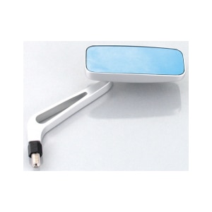 �L�^�R�b�X�N�G�A�~���[�@�X�����^�C�v�i�V���o�[�j�b675-0300012