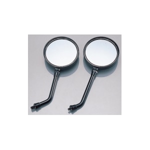 �L�^�R�bZ-�U�~�j�~���[�@8mm�i�u���b�N�j�b675-0600851