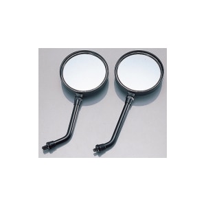 �L�^�R�bZ-�U�~�j�~���[�@10mm�i�u���b�N�j�b675-0601051