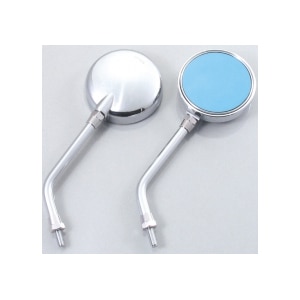 �L�^�R�bZ-�U�X���[���~���[�@8mm�i���b�L�j�b675-0620891