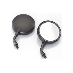 �L�^�R�bZ-�U�~�j�~���[ �V���[�g�X�e�[�^�C�v�@10mm�i�u���b�N�j�b675-0631051