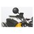 �L�^�R�bZ-�U�~�j�~���[ �V���[�g�X�e�[�^�C�v�@10mm�i�u���b�N�j�b675-0631051