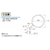 �L�^�R�bZ-�U�~�j�~���[ �V���[�g�X�e�[�^�C�v�@10mm�i�u���b�N�j�b675-0631051