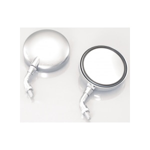 �L�^�R�bZ-�U�~�j�~���[ �V���[�g�X�e�[�^�C�v�@10mm�i���b�L�j�b675-0631091