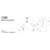 �L�^�R�b�W�����P���~���[�@�`���L�i�z���C�g/�E���j�b675-0910081