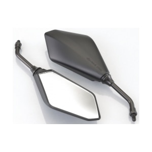 �L�^�R�bGPR�~���[�@�^�C�v1�i�E��/8mm���l�W�^�C�v�j�b675-1203001