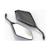 �L�^�R�bGPR�~���[�@�^�C�v1�i�E��/10mm�t�l�W�^�C�v�j�b675-1203121