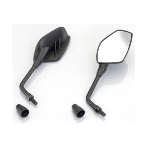 �L�^�R�bGPR�~���[�@�^�C�v3�i�E��/10mm�t�l�W�^�C�v�j�b675-1205121