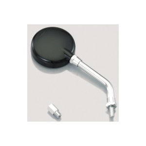 �L�^�R�b�ۃ~�j�~���[�@90L�X�e�[�i�u���b�N�j�b675-1400250