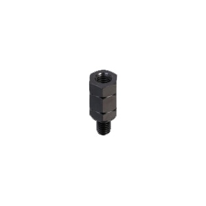�L�^�R�b�~���[�A�_�v�^�[�b0900-505-01087