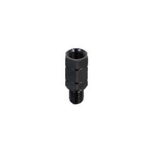 �L�^�R�b�~���[�A�_�v�^�[�b0900-505-01107