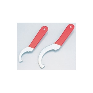 �L�^�R�b�s���X�p�i�@180mm�b674-0500810