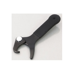 �L�^�R�b�A�W���X�^�u���t�b�N�����`�b674-0500881