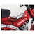�L�^�R�b�Z���^�[�L�����A�[�b80-539-147011