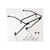 �L�^�R�b�t�����g�L�����A�[�b80-539-147021