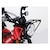 �L�^�R�b�t�����g�L�����A�[�b80-539-147021