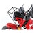 �L�^�R�b�t�����g�L�����A�[�b80-539-147021