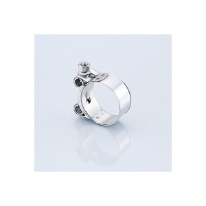 �L�^�R�b�}�t���[�W���C���g�N�����v�@��36�`39�b995-0102036