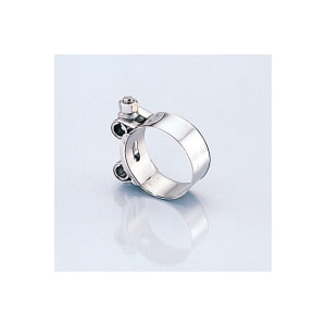 �L�^�R�b�}�t���[�W���C���g�N�����v�@��40�`43�b995-0102040