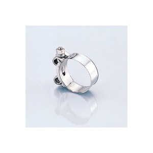 �L�^�R�b�}�t���[�W���C���g�N�����v�@��44�`47�b995-0102044