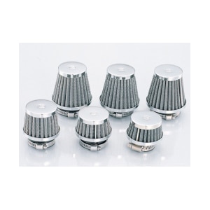 �L�^�R�b�p���[�t�B���^�[�i�X�g���[�g�j��35�@�N���[�����b�L�b515-0000350