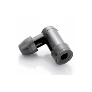 �L�^�R�b�v���O�L���b�v �y70-A�z�b751-0500100