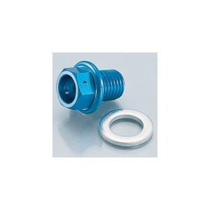 �L�^�R�b�A���~�h�����{���g �yD-1�z�b772-0500000