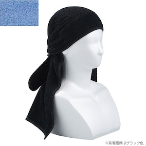 �����ӂ���܁b�^�I���w�b�h�L���b�v�i�J���[�F�X�J�C�u���[�j�b2200 SB-������-