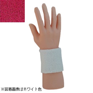 �����ӂ���܁b���X�g�o���h 7cm �G���W�b2600EN-ENJ-F