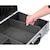 JEJ�A�X�e�[�W�b�A���~�c�[���P�[�X T3AA�b#441190