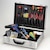 JEJ�A�X�e�[�W�b�A���~�c�[���P�[�X T3AA�b#441190