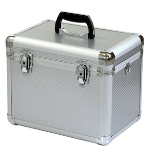 JEJ�A�X�e�[�W�b�A���~�X�g���[�W�P�[�X T3AA-S�b#441192