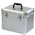 JEJ�A�X�e�[�W�b�A���~�X�g���[�W�P�[�X T3AA-S�b#441192
