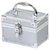 JEJ�A�X�e�[�W�b�A���~�P�[�X AL-M�b#441182