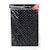 JEJ�A�X�e�[�W�b�v���e�N�g�N�b�V���� PT-L�b#402251