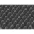 JEJ�A�X�e�[�W�b�v���e�N�g�N�b�V���� PT-L�b#402251