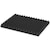 JEJ�A�X�e�[�W�b�v���e�N�g�N�b�V���� PT-L�b#402251