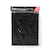 JEJ�A�X�e�[�W�b�v���e�N�g�N�b�V���� PT-M�b#402250