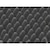 JEJ�A�X�e�[�W�b�v���e�N�g�N�b�V���� PT-M�b#402250