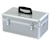 JEJ�A�X�e�[�W�b�A���~�P�[�X AL-B201�b#441149