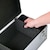 JEJ�A�X�e�[�W�b�A���~�P�[�X AL-B201�b#441149