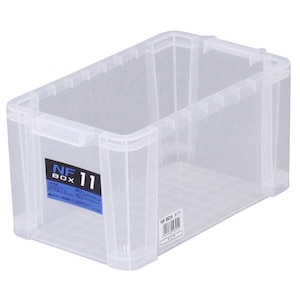 JEJ�A�X�e�[�W�bNF�{�b�N�X #11(�N���A)�b#444006