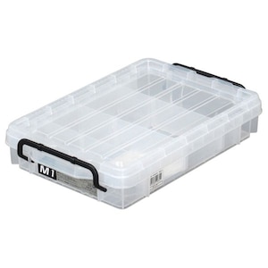 JEJ�A�X�e�[�W�bNW�{�b�N�X M1(�N���A)5.3L�b#443200