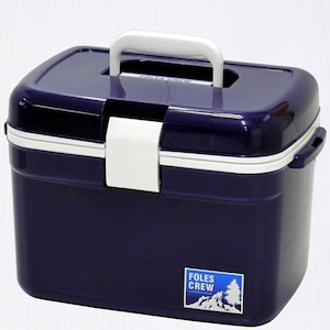 JEJAXe[WbtHXN[#13 D(u[)13Lb#620484