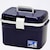 JEJAXe[WbtHXN[#13 D(u[)13Lb#620484