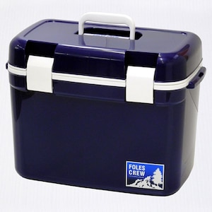 JEJAXe[WbtHXN[#25 D(u[)25Lb#620485